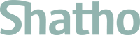 Shatho-logo